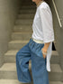 dress T-shirt